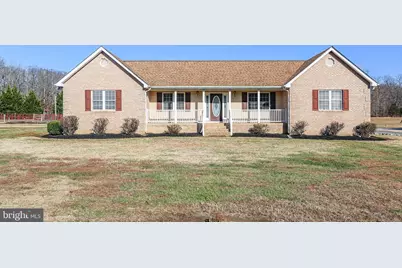 14671 Deepwood Lane, Nokesville, VA 20181 - Photo 2