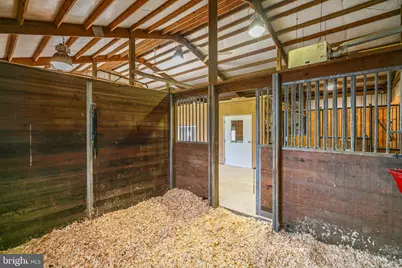 14671 Deepwood Lane, Nokesville, VA 20181 - Photo 26