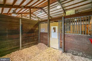 14671 Deepwood Ln, Nokesville, VA 20181 - Photo 26