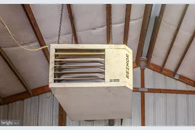 14671 Deepwood Lane, Nokesville, VA 20181 - Photo 30