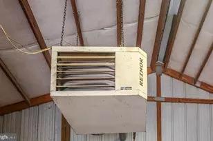 14671 Deepwood Ln, Nokesville, VA 20181 - Photo 30