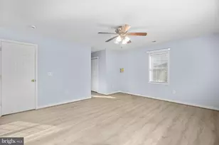 14671 Deepwood Ln, Nokesville, VA 20181 - Photo 10