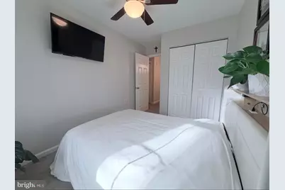 4993 Lambsgate Lane, Woodbridge, VA 22193 - Photo 18