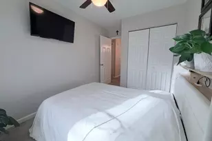 4993 Lambsgate Ln, Woodbridge, VA 22193 - Photo 18