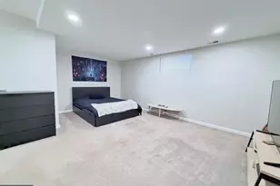 4993 Lambsgate Ln, Woodbridge, VA 22193 - Photo 24