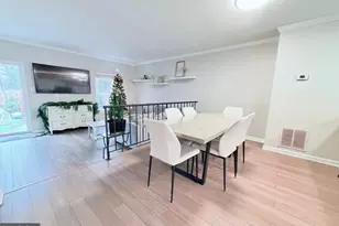 4993 Lambsgate Ln, Woodbridge, VA 22193 - Photo 8