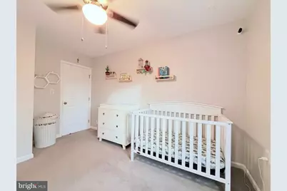 4993 Lambsgate Lane, Woodbridge, VA 22193 - Photo 20