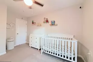 4993 Lambsgate Ln, Woodbridge, VA 22193 - Photo 20