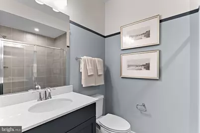 16992 Alicia Avenue, Dumfries, VA 22026 - Photo 26