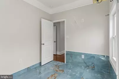 3709 Forestdale Avenue, Woodbridge, VA 22193 - Photo 16