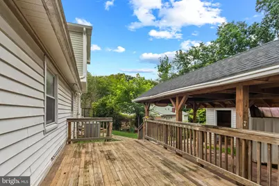 3709 Forestdale Avenue, Woodbridge, VA 22193 - Photo 20