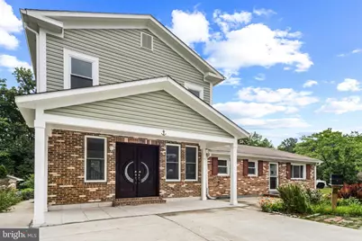 3709 Forestdale Avenue, Woodbridge, VA 22193 - Photo 2