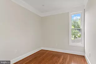 3709 Forestdale Ave, Woodbridge, VA 22193 - Photo 10