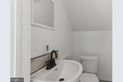 3709 Forestdale Avenue, Woodbridge, VA 22193 - Photo 14