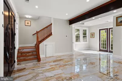 3709 Forestdale Avenue, Woodbridge, VA 22193 - Photo 4
