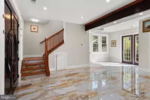 3709 Forestdale Ave, Woodbridge, VA 22193 - Photo 4