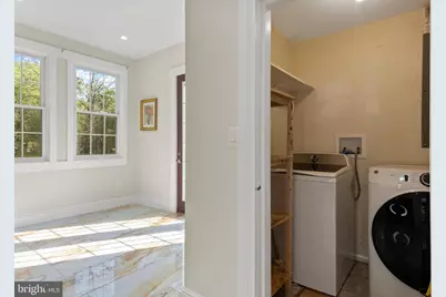 3709 Forestdale Avenue, Woodbridge, VA 22193 - Photo 18