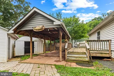 3709 Forestdale Avenue, Woodbridge, VA 22193 - Photo 22