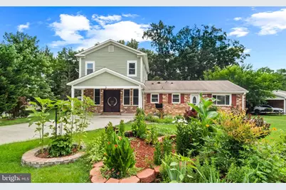 3709 Forestdale Avenue, Woodbridge, VA 22193 - Photo 1