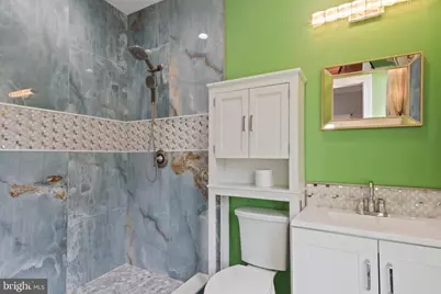 3709 Forestdale Avenue, Woodbridge, VA 22193 - Photo 30