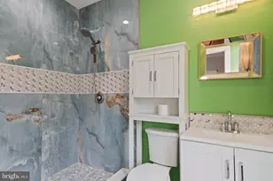 3709 Forestdale Ave, Woodbridge, VA 22193 - Photo 30