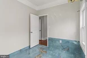 3709 Forestdale Ave, Woodbridge, VA 22193 - Photo 12