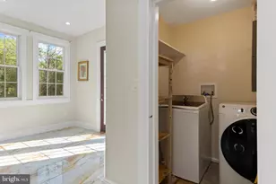 3709 Forestdale Ave, Woodbridge, VA 22193 - Photo 10