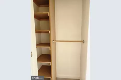 4764 Benecia Lane, Dumfries, VA 22025 - Photo 16