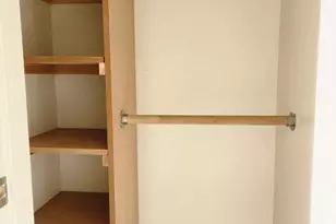 4764 Benecia Ln, Dumfries, VA 22025 - Photo 16