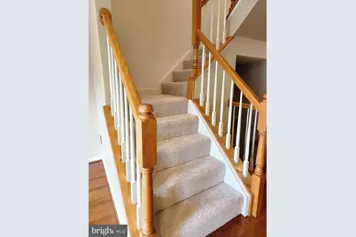 4764 Benecia Lane, Dumfries, VA 22025 - Photo 10