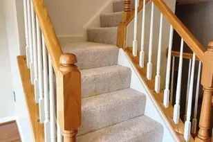 4764 Benecia Ln, Dumfries, VA 22025 - Photo 10