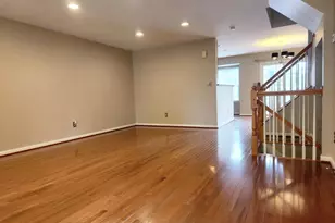 4764 Benecia Ln, Dumfries, VA 22025 - Photo 2