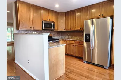 4764 Benecia Lane, Dumfries, VA 22025 - Photo 6