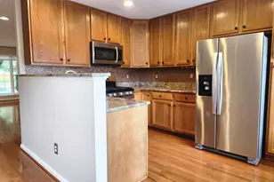 4764 Benecia Ln, Dumfries, VA 22025 - Photo 6