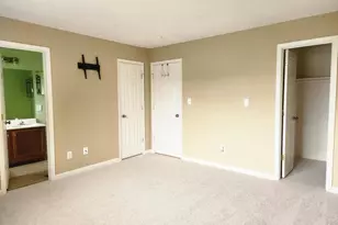 4764 Benecia Ln, Dumfries, VA 22025 - Photo 12