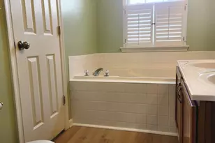 4764 Benecia Ln, Dumfries, VA 22025 - Photo 14