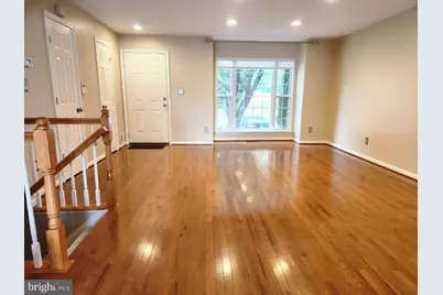 4764 Benecia Lane, Dumfries, VA 22025 - Photo 4