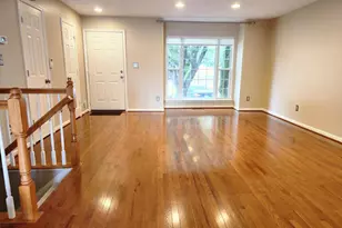 4764 Benecia Ln, Dumfries, VA 22025 - Photo 4