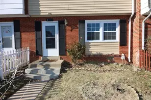 1717 Fort Henry Ct, Dumfries, VA 22026 - Photo 2