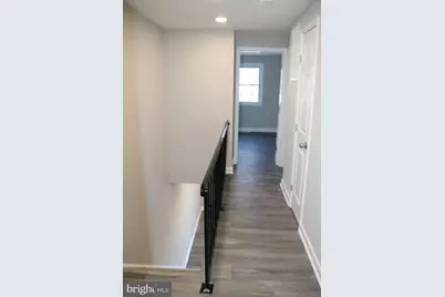 1717 Fort Henry Court, Dumfries, VA 22026 - Photo 20