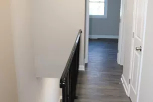 1717 Fort Henry Ct, Dumfries, VA 22026 - Photo 20