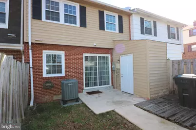 1717 Fort Henry Court, Dumfries, VA 22026 - Photo 26