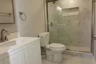 1717 Fort Henry Ct, Dumfries, VA 22026 - Photo 18