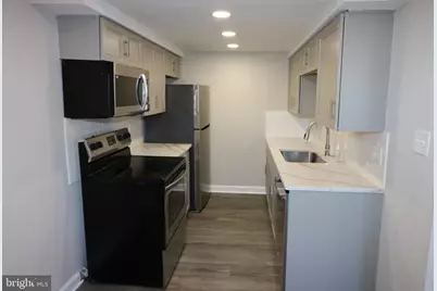 1717 Fort Henry Court, Dumfries, VA 22026 - Photo 6