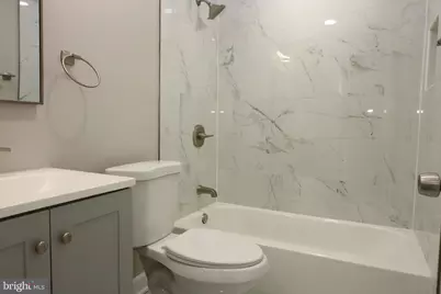 1717 Fort Henry Court, Dumfries, VA 22026 - Photo 24