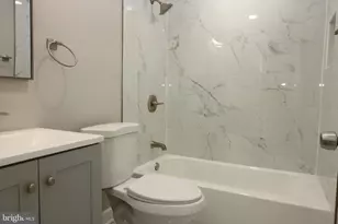 1717 Fort Henry Ct, Dumfries, VA 22026 - Photo 24