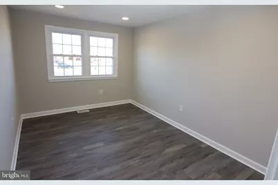 1717 Fort Henry Court, Dumfries, VA 22026 - Photo 22