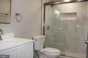 1717 Fort Henry Ct, Dumfries, VA 22026 - Photo 16