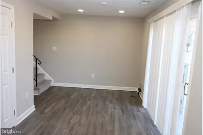 1717 Fort Henry Court, Dumfries, VA 22026 - Photo 10