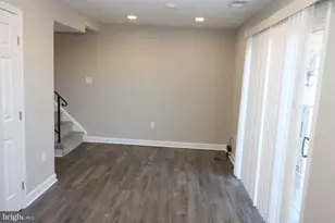 1717 Fort Henry Ct, Dumfries, VA 22026 - Photo 10